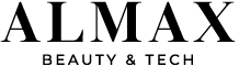 Almax GmbH
